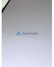 [OUTLET] Wyświetlacz iPhone 15 RFB
