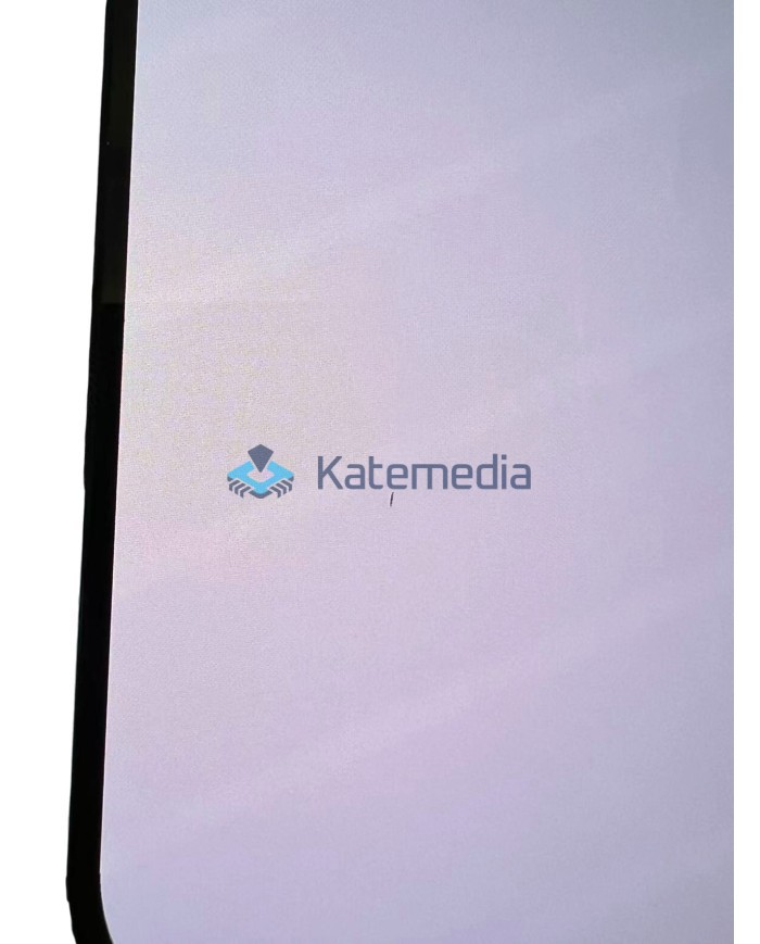 [OUTLET] Wyświetlacz iPhone 15 RFB