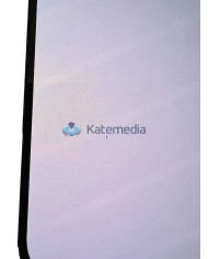 [OUTLET] Wyświetlacz iPhone 15 RFB