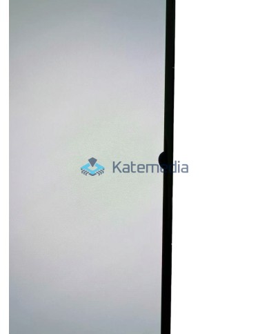 [OUTLET] Wyświetlacz iPhone 15 RFB