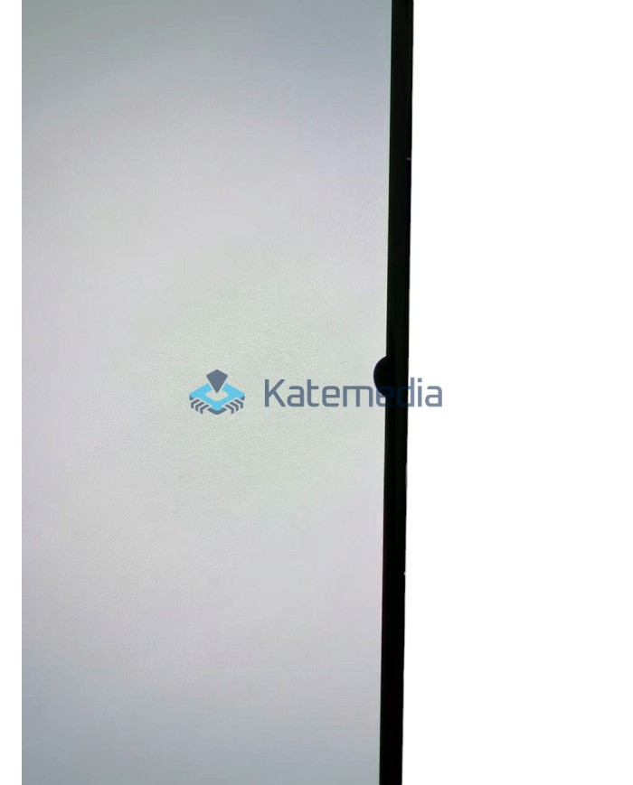 [OUTLET] Wyświetlacz iPhone 15 RFB