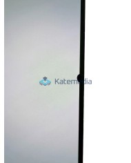 [OUTLET] Wyświetlacz iPhone 15 RFB