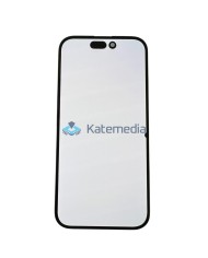 [OUTLET] Wyświetlacz iPhone 15 RFB