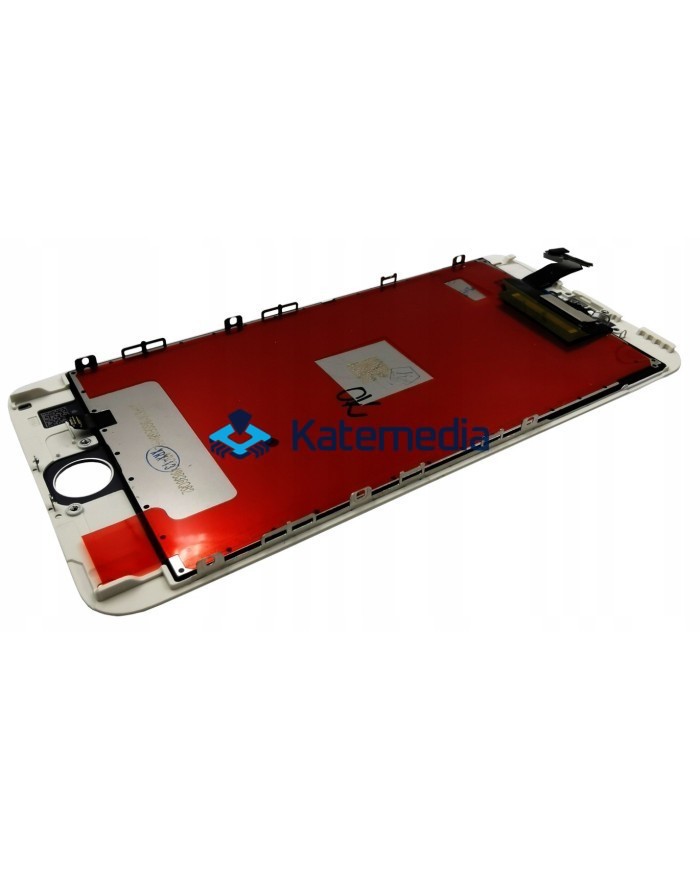 Oryginalny wyświetlacz do Apple iPhone 6s Plus