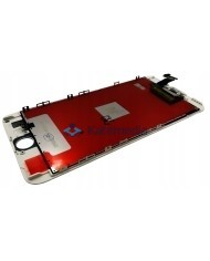 Oryginalny wyświetlacz do Apple iPhone 6s Plus