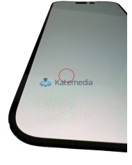 [OUTLET] Wyświetlacz iPhone 15 RFB
