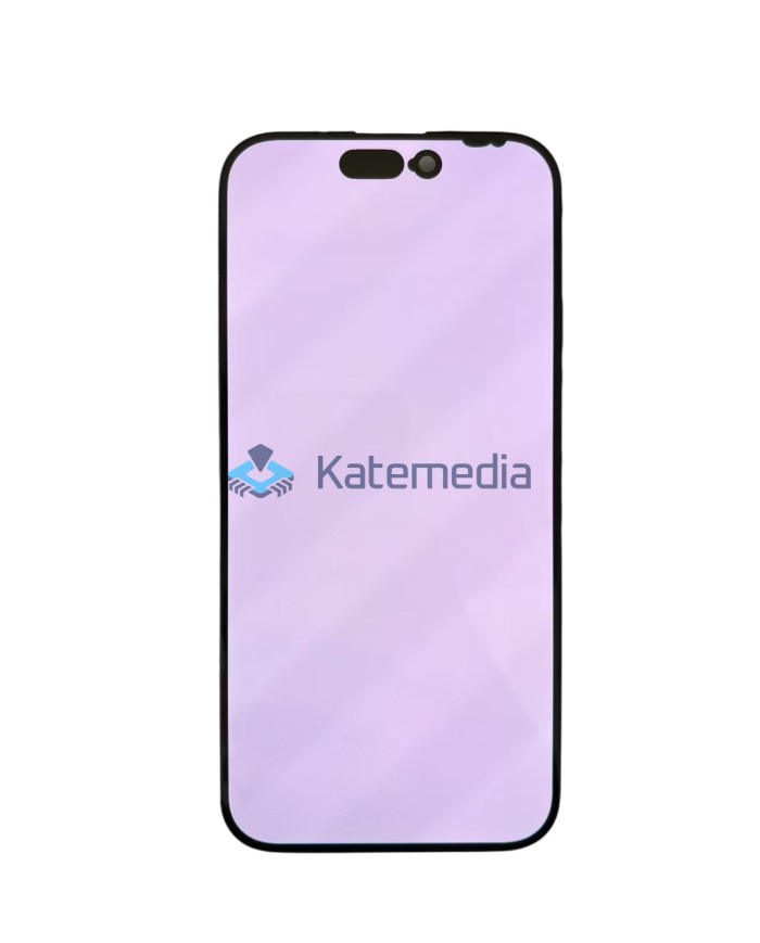 [OUTLET] Wyświetlacz iPhone 15 Pro RFB