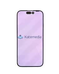 [OUTLET] Wyświetlacz iPhone 15 Pro RFB