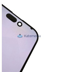 [OUTLET] Wyświetlacz iPhone 15 Pro RFB