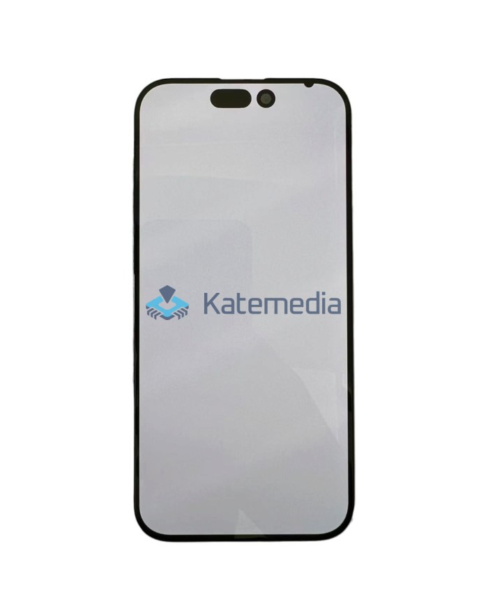 [OUTLET] Wyświetlacz iPhone 15 Pro RFB