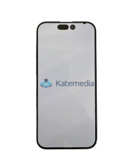 [OUTLET] Wyświetlacz iPhone 15 Pro RFB