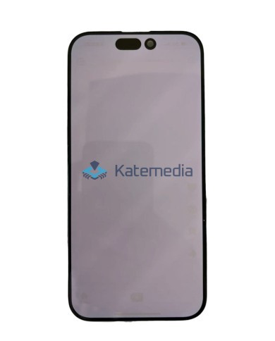 [OUTLET] Wyświetlacz iPhone 15 Pro RFB