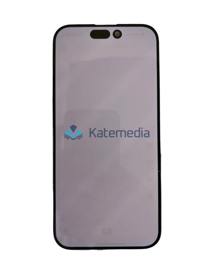 [OUTLET] Wyświetlacz iPhone 15 Pro RFB