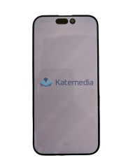 [OUTLET] Wyświetlacz iPhone 15 Pro RFB