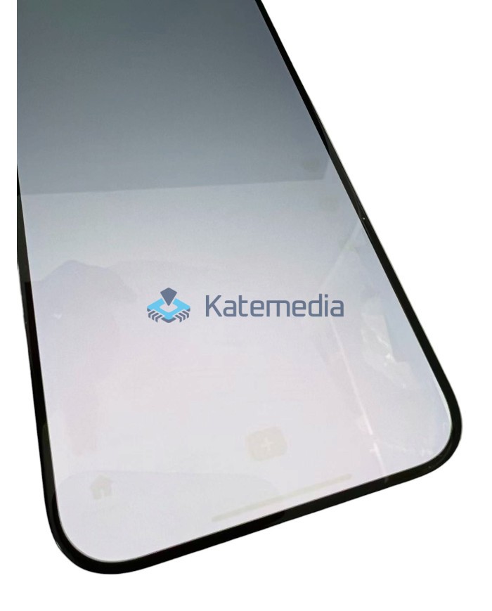 [OUTLET] Wyświetlacz iPhone 15 Pro RFB
