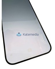 [OUTLET] Wyświetlacz iPhone 15 Pro RFB