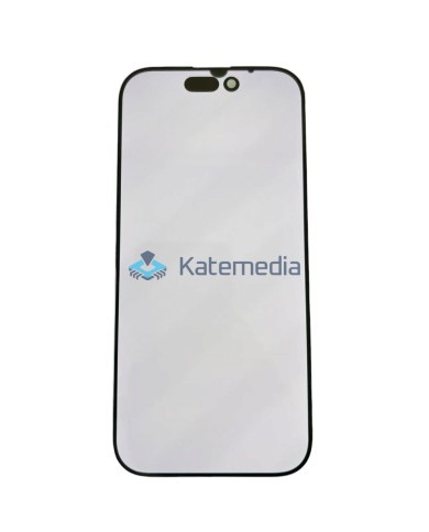 [OUTLET] Wyświetlacz iPhone 16 Pro RFB