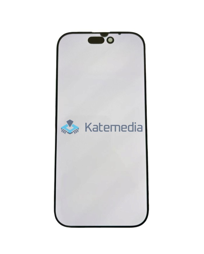 [OUTLET] Wyświetlacz iPhone 16 Pro RFB