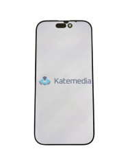 [OUTLET] Wyświetlacz iPhone 16 Pro RFB