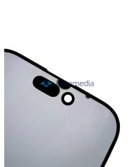 [OUTLET] Wyświetlacz iPhone 16 Pro RFB