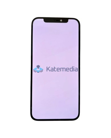 [OUTLET] Wyświetlacz iPhone 12 / 12 Pro