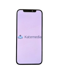 [OUTLET] Wyświetlacz iPhone 12 / 12 Pro