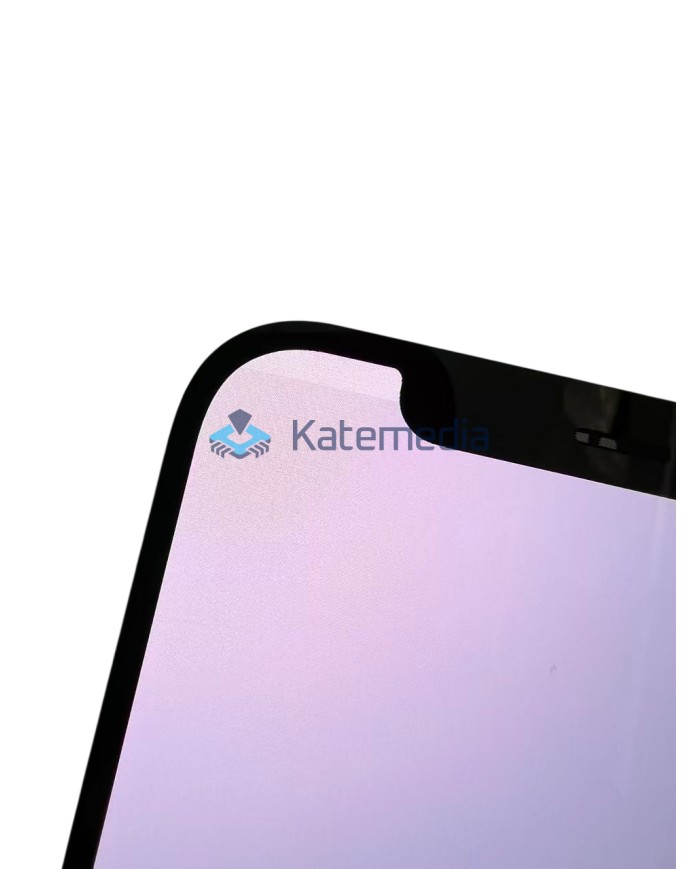 [OUTLET] Wyświetlacz iPhone 12 / 12 Pro