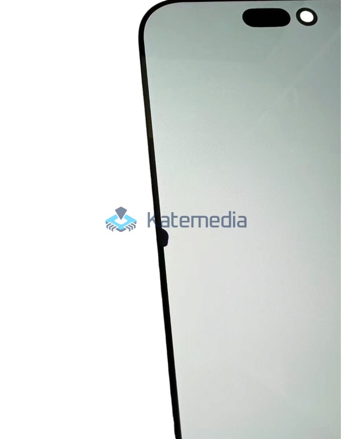 [OUTLET] Wyświetlacz iPhone 17 Pro Max RFB