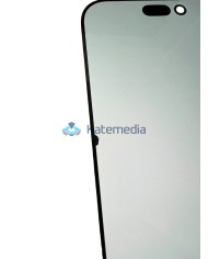 [OUTLET] Wyświetlacz iPhone 17 Pro Max RFB
