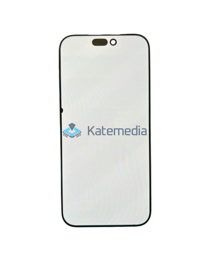 [OUTLET] Wyświetlacz iPhone 17 Pro Max RFB