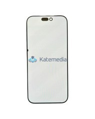 [OUTLET] Wyświetlacz iPhone 17 Pro Max RFB