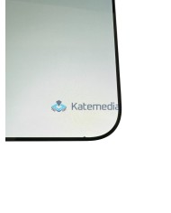 [OUTLET] Wyświetlacz iPhone 17 Pro Max RFB