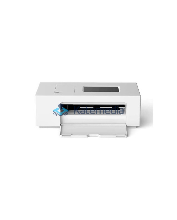 Hydrogel film cutting machine plotter MIETUBL CUT M188 without credits