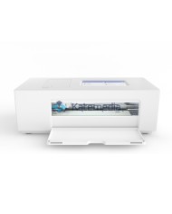 Ploter do folii ochronnych LCD MIETUBL CUT M188 NIE WYMAGA KODÓW