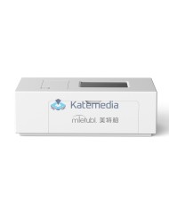 Ploter do folii ochronnych LCD MIETUBL CUT M188 NIE WYMAGA KODÓW