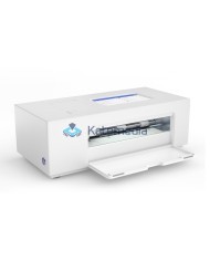Ploter do folii ochronnych LCD MIETUBL CUT M188 NIE WYMAGA KODÓW