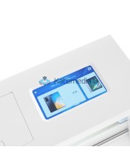 Hydrogel film cutting machine plotter MIETUBL CUT M188 without credits