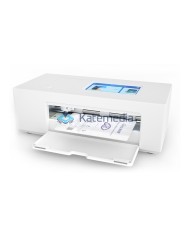 Hydrogel film cutting machine plotter MIETUBL CUT M188 without credits