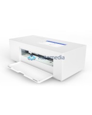 Hydrogel film cutting machine plotter MIETUBL CUT M188 without credits