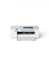 Ploter do folii ochronnych LCD MIETUBL CUT M188 NIE WYMAGA KODÓW