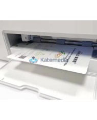 Hydrogel film cutting machine plotter MIETUBL CUT M188 without credits