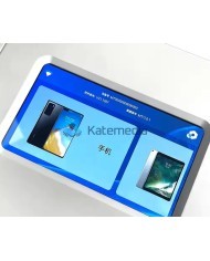 Ploter do folii ochronnych LCD MIETUBL CUT M188 NIE WYMAGA KODÓW