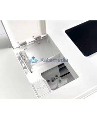 Ploter do folii ochronnych LCD MIETUBL CUT M188 NIE WYMAGA KODÓW