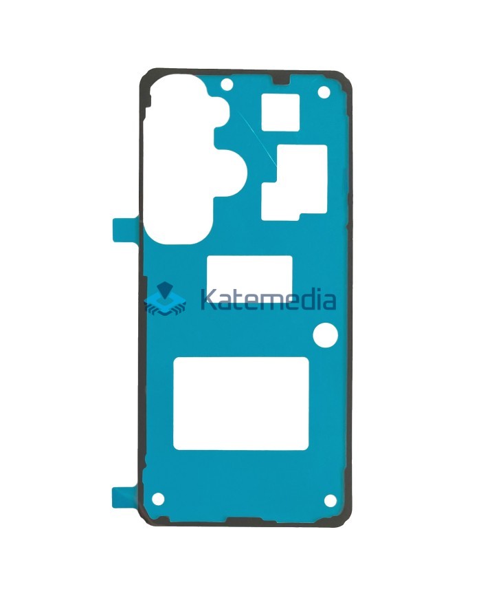 Taśma montażowa klapki wklejka Samsung S26