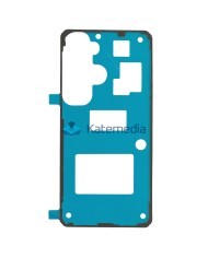 Taśma montażowa klapki wklejka Samsung S26