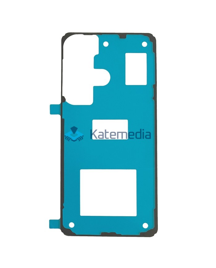 Taśma montażowa klapki wklejka Samsung S26+