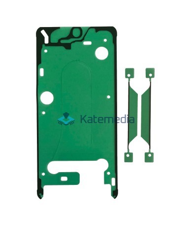 Samsung S26 display adhesive seal/tape