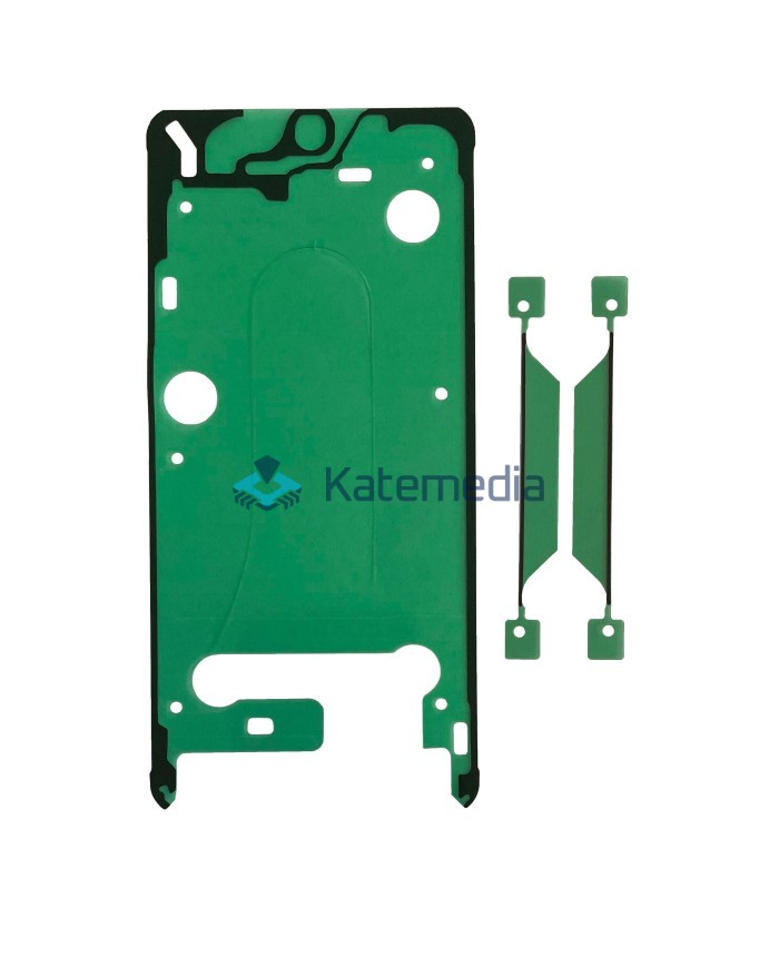 Samsung S26 display adhesive seal/tape