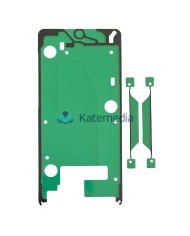 Samsung S26+ display adhesive gasket/tape