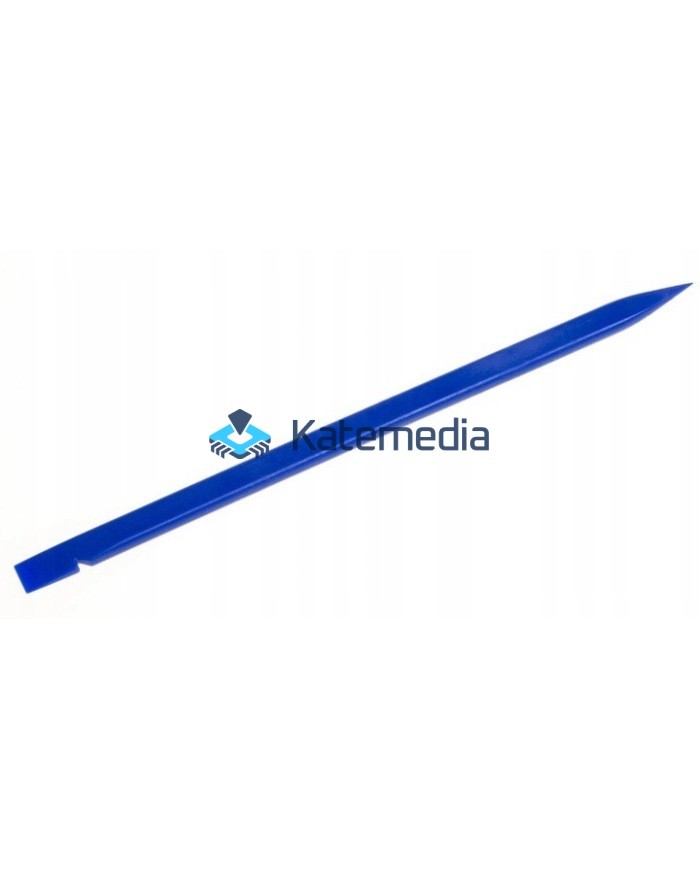 OTWIERAK NARZEDZIE DO OTWIERANIA OBUDÓW GSM NIEBIESKA PAŁKA